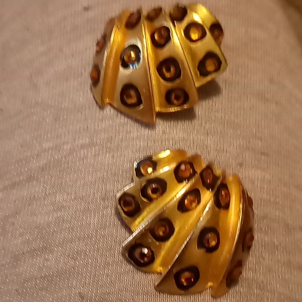 Earringa